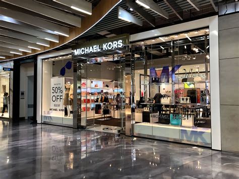 the michael kors outlet|michael kors factory outlet locations.